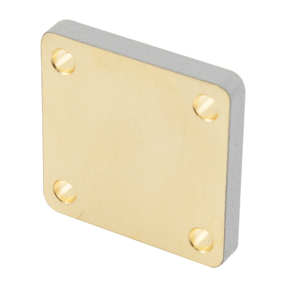 product Photo FMW62SP5