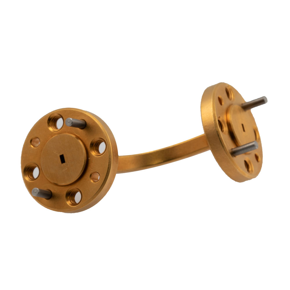 product Photo FMW6B0000