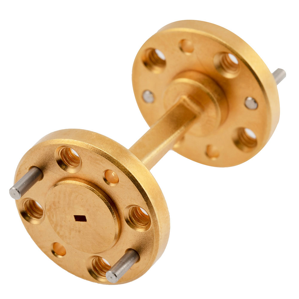 product Photo FMW6TW0000