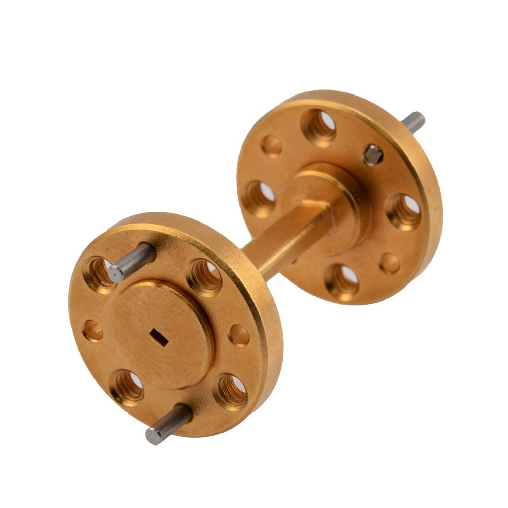 product Photo FMW6TW0001
