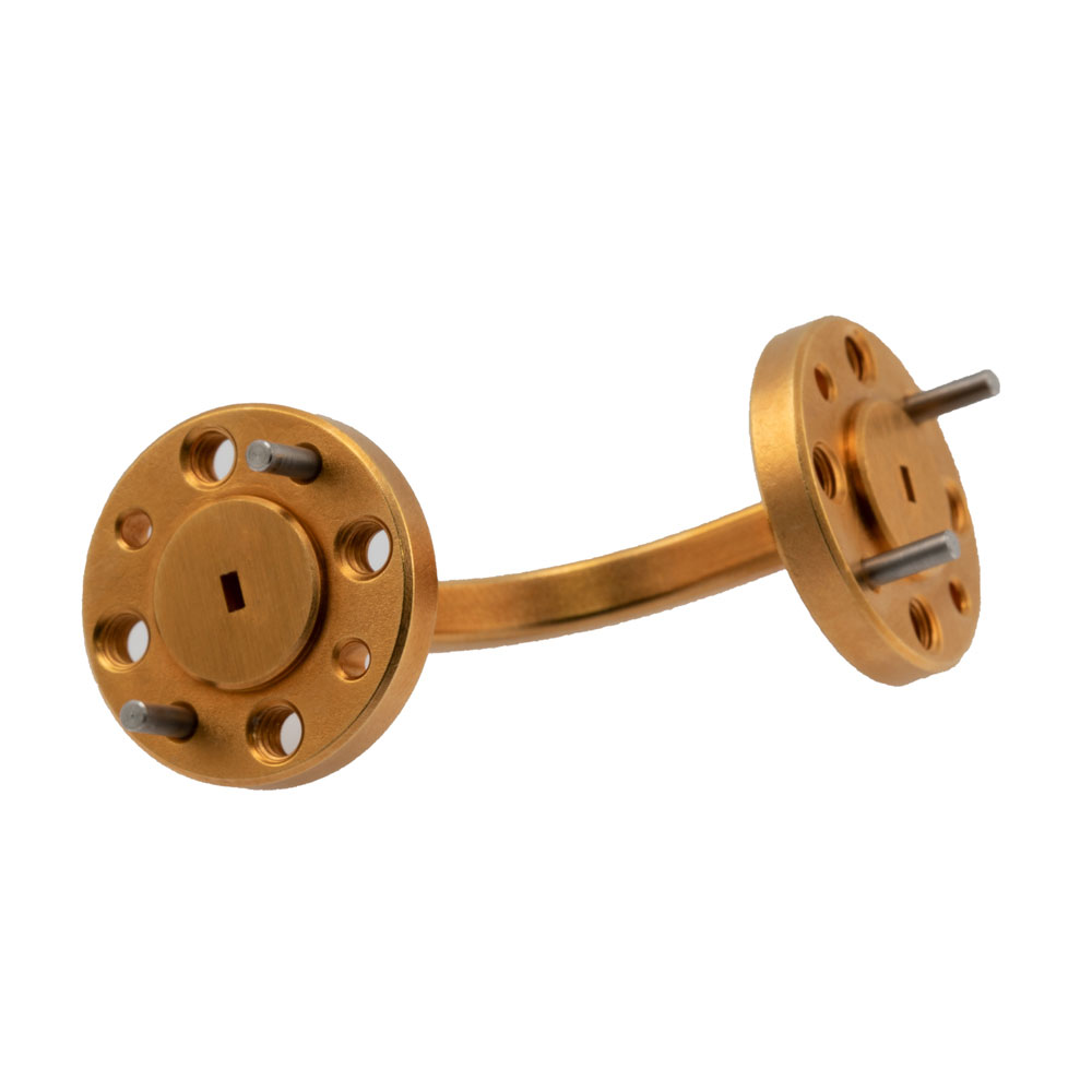 product Photo FMW8B0000