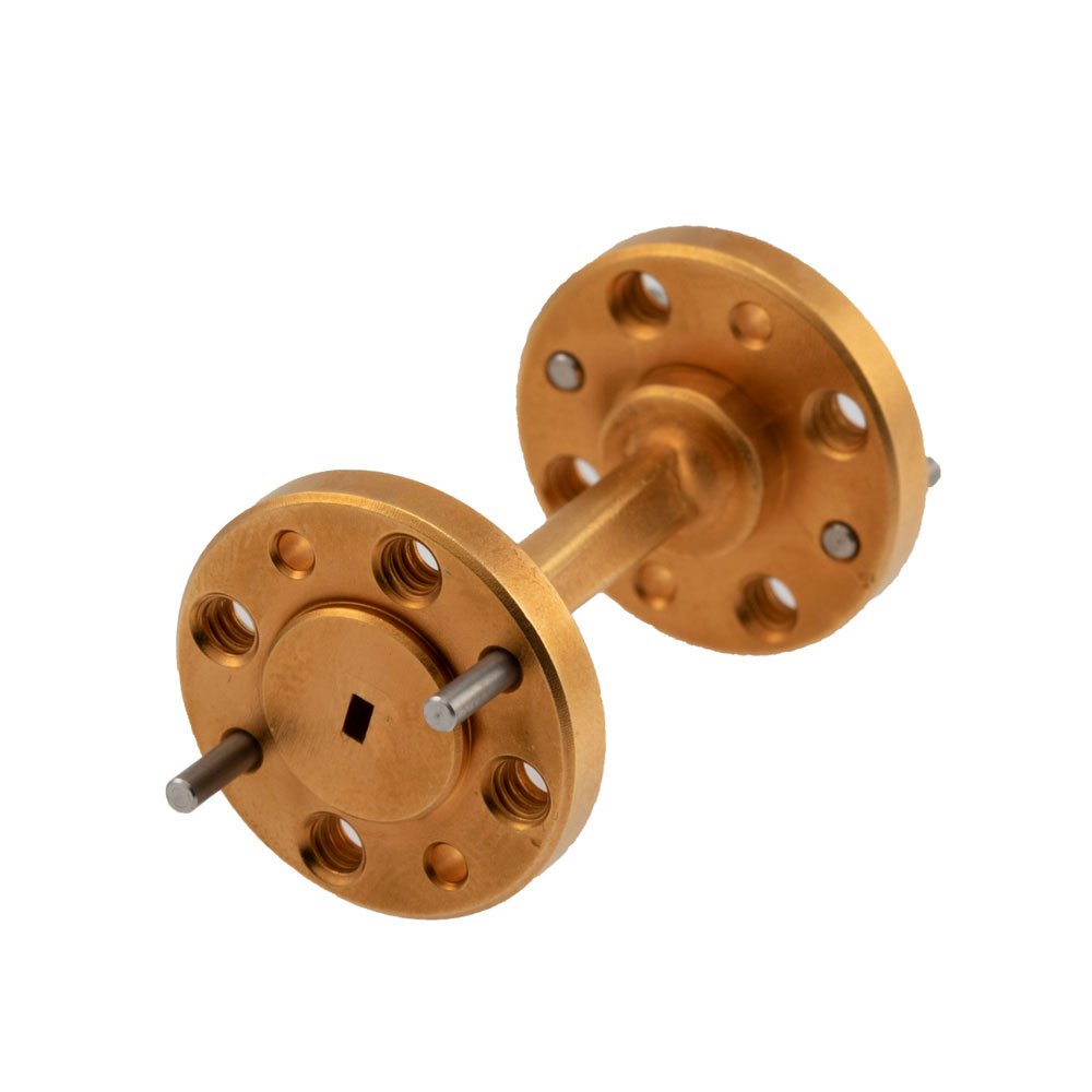 product Photo FMW8TW0001