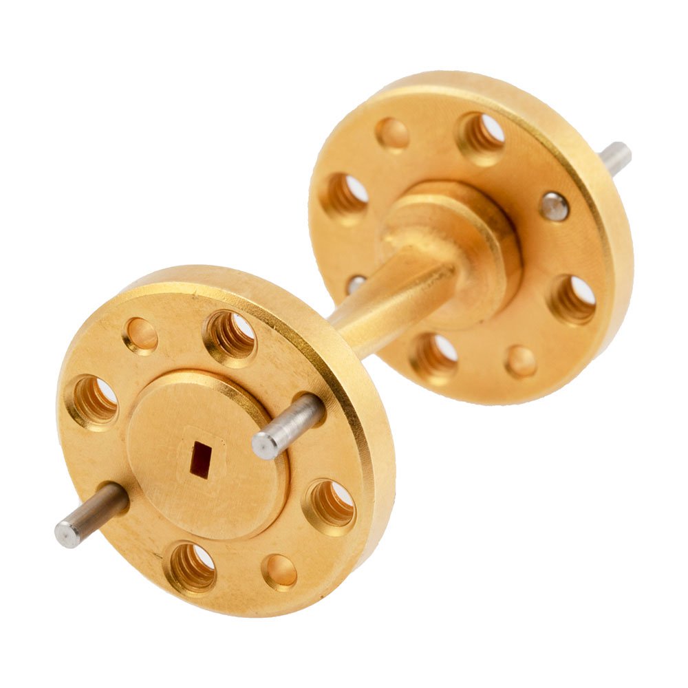 product Photo FMW8TW0002