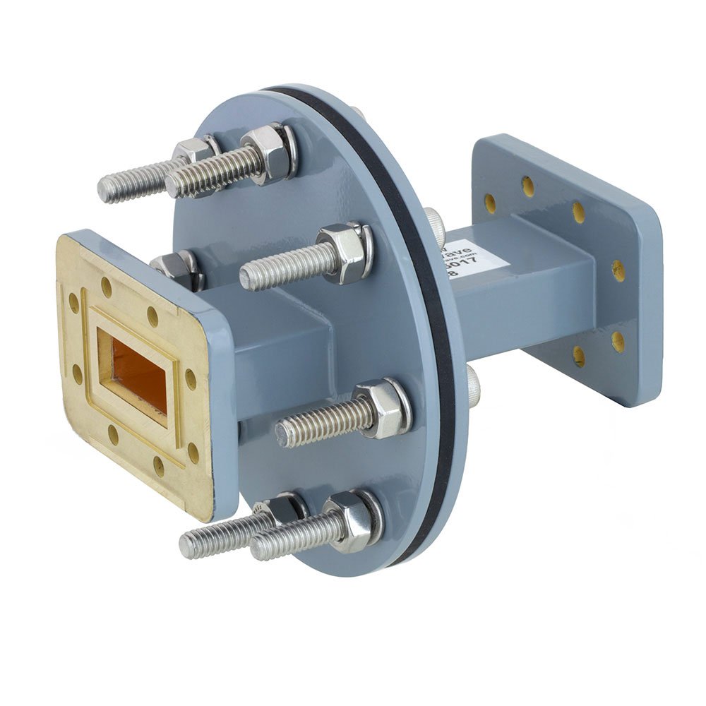 product Photo FMWAD5017