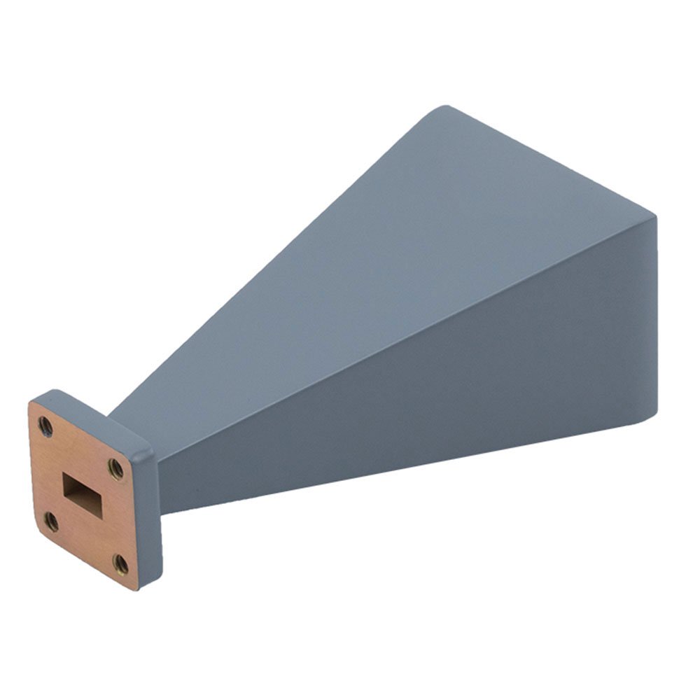 product Photo FMWAN028-20