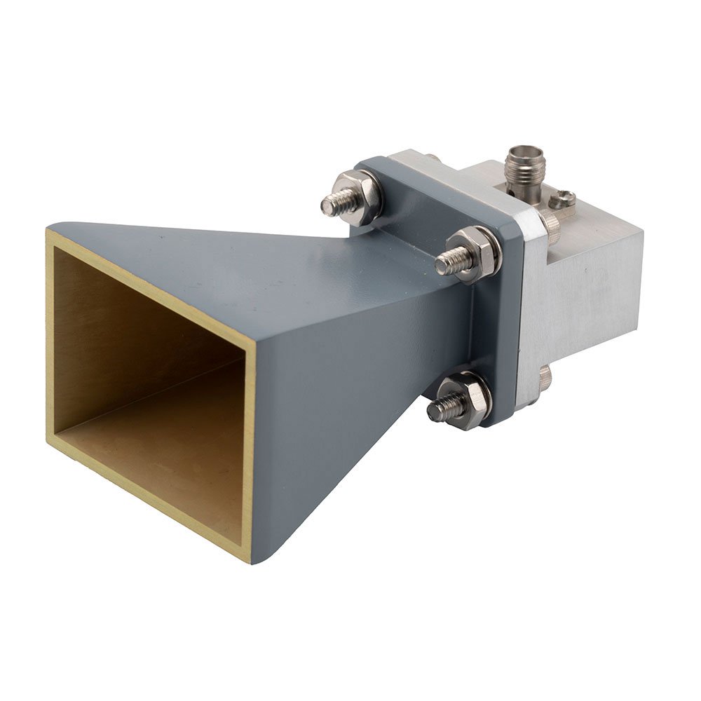 product Photo FMWAN062-15SF