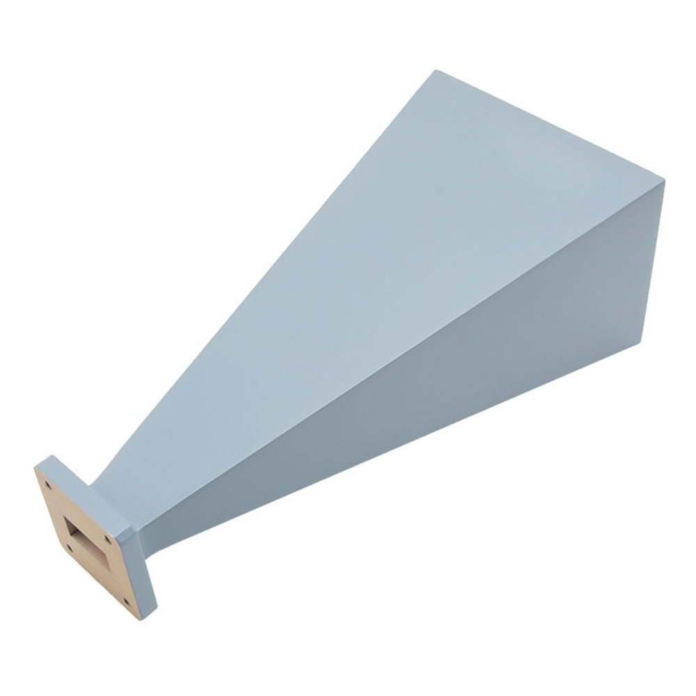 product Photo FMWAN075-20