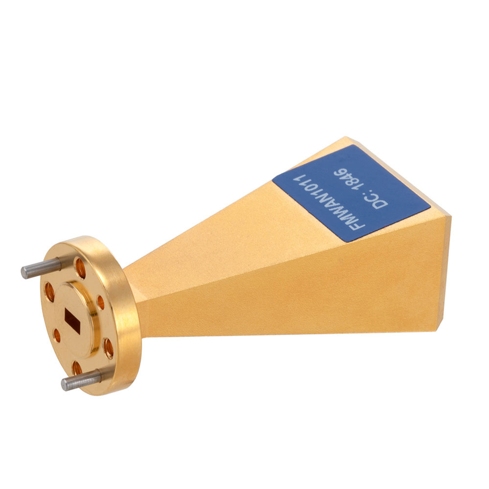 product Photo FMWAN1011