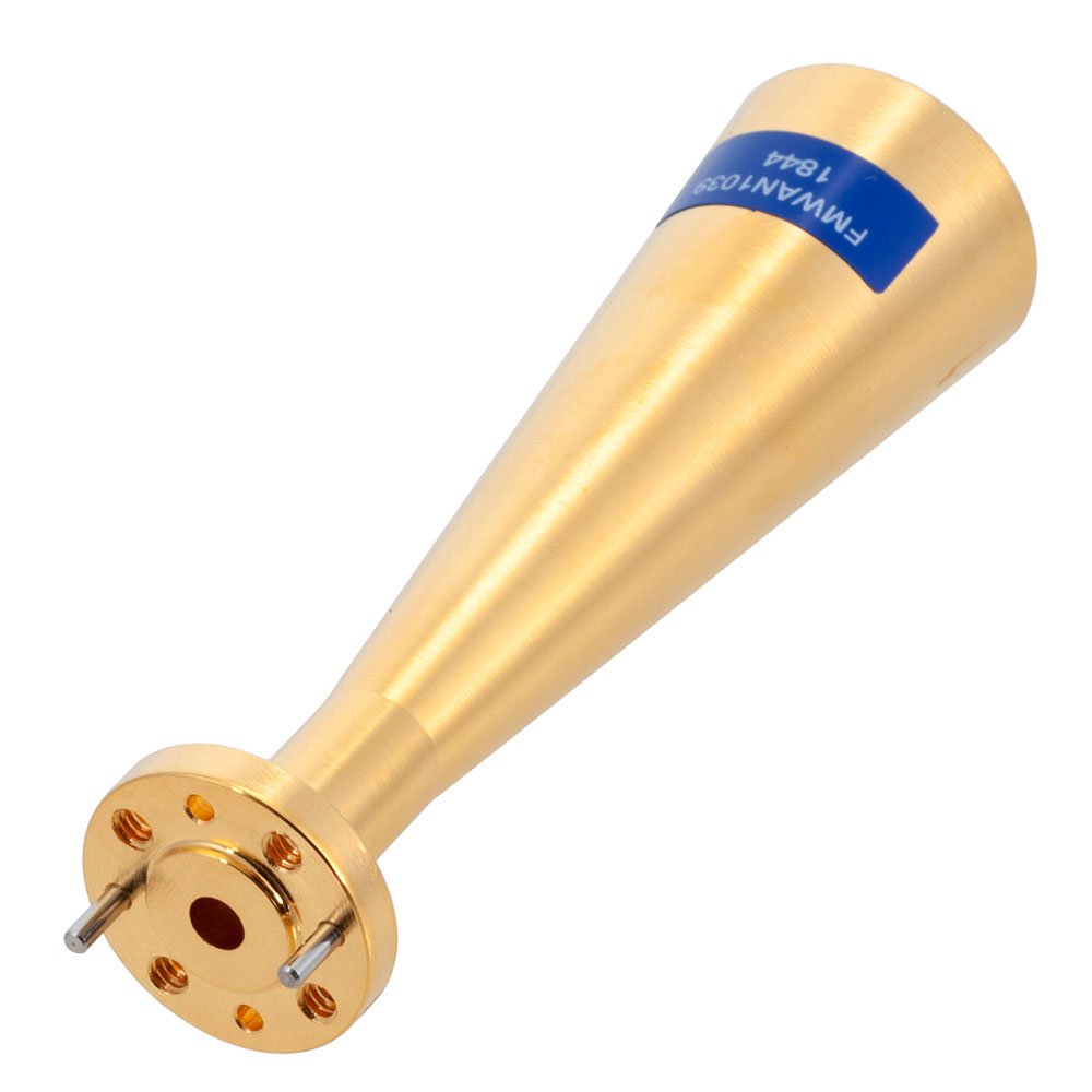 product Photo FMWAN1039