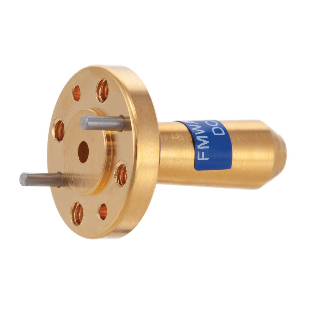 product Photo FMWAN1049