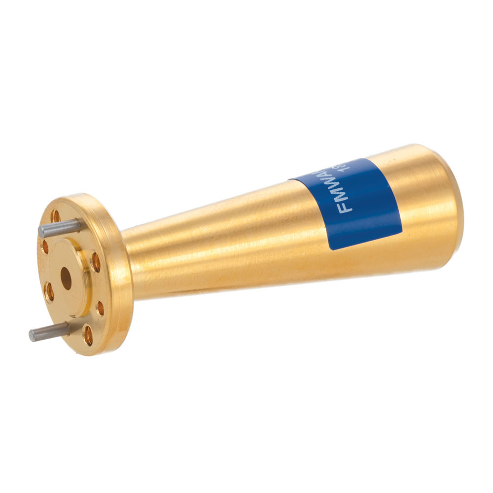 product Photo FMWAN1055