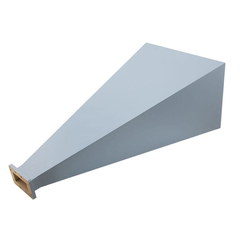 product Photo FMWAN187-20