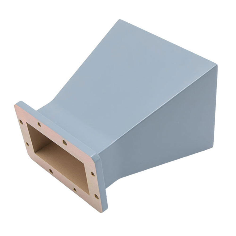 product Photo FMWAN229-10