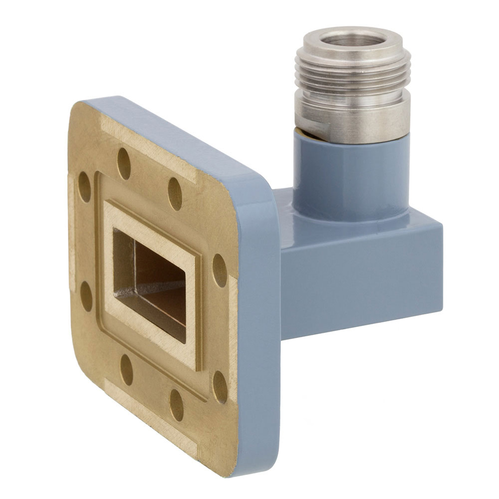 product Photo FMWCA1009
