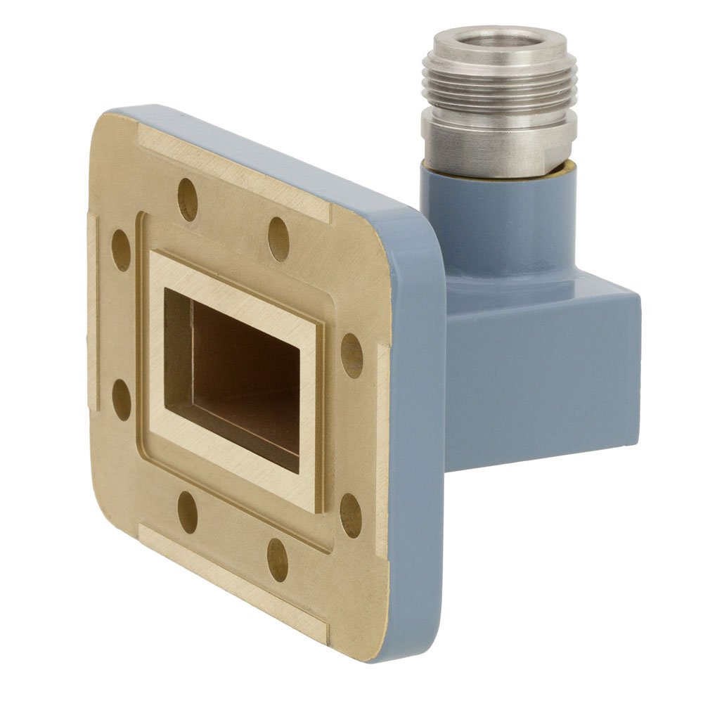 product Photo FMWCA1013
