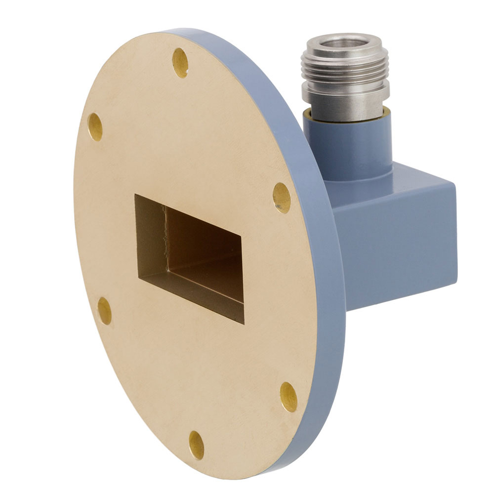 product Photo FMWCA1016