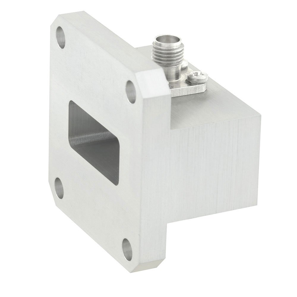 product Photo FMWCA1025