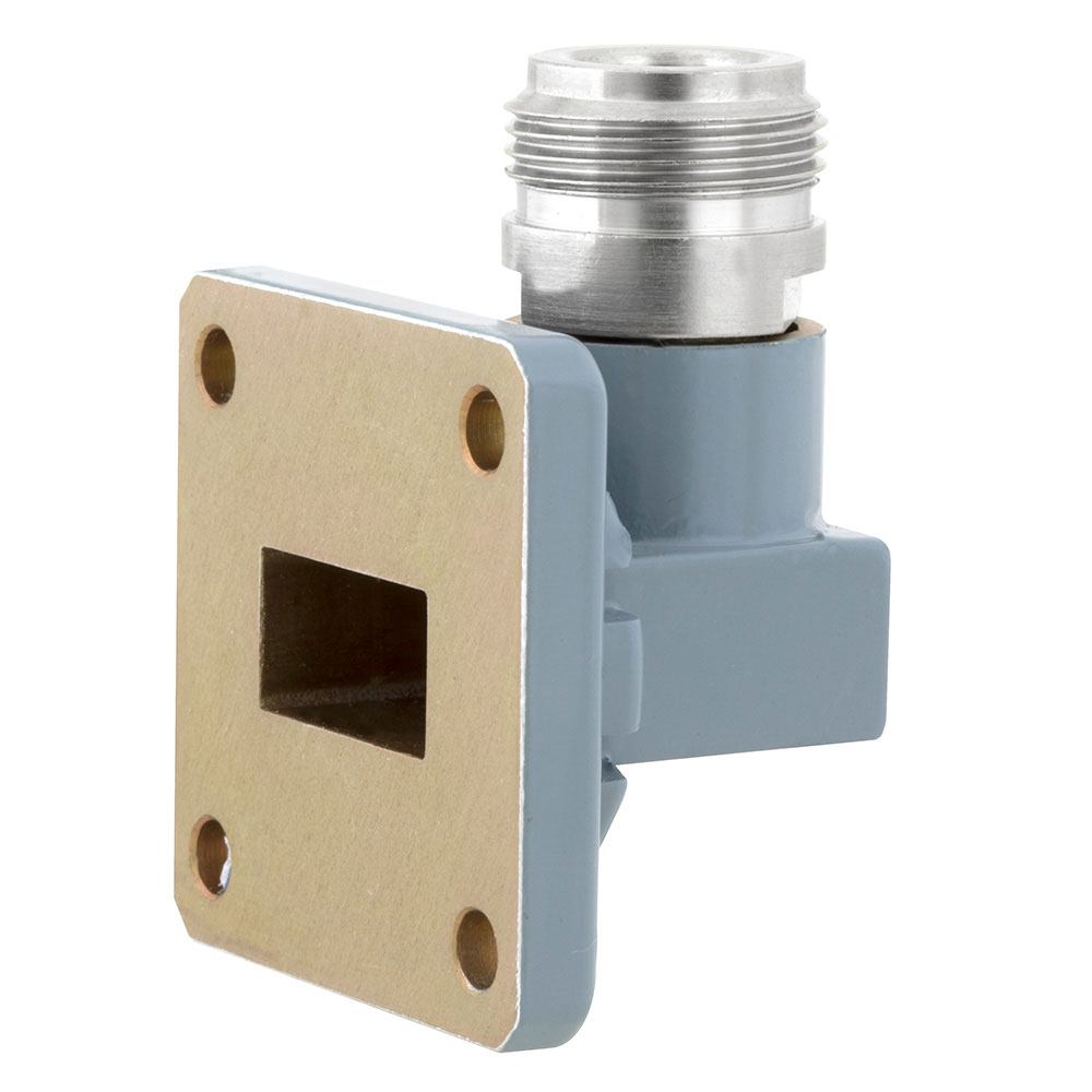 product Photo FMWCA1028