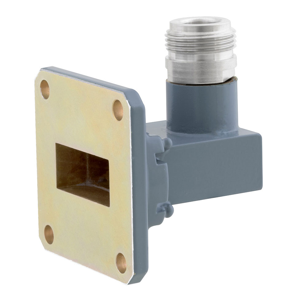 product Photo FMWCA1031
