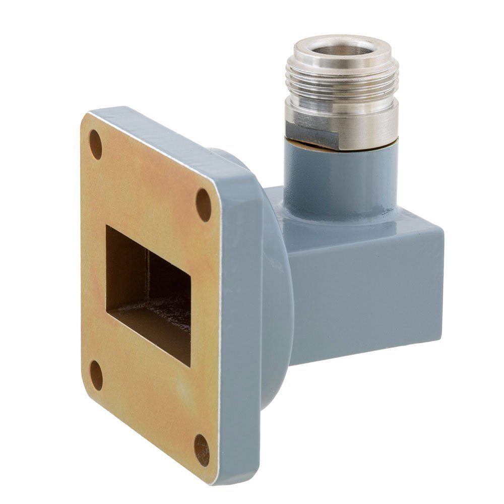 product Photo FMWCA1038