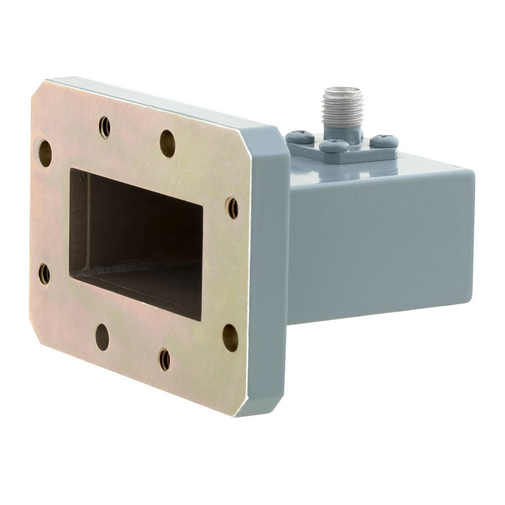 product Photo FMWCA1048