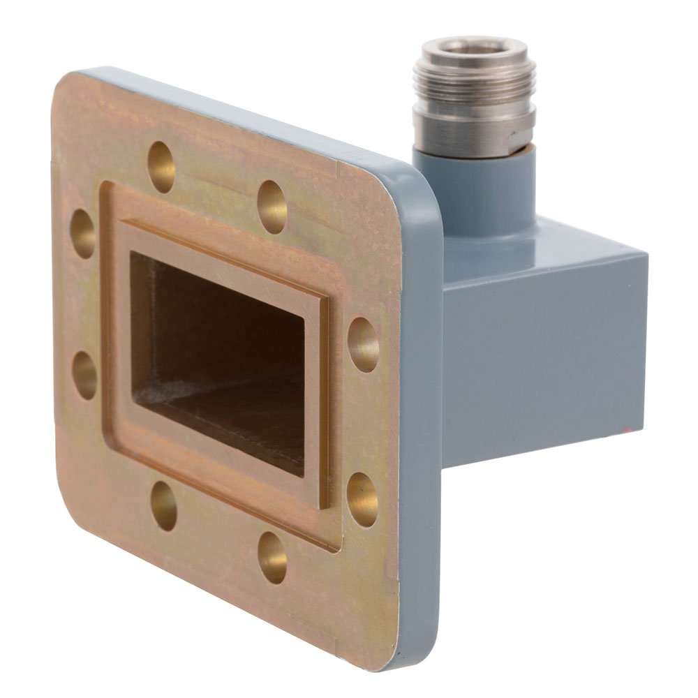 product Photo FMWCA1055