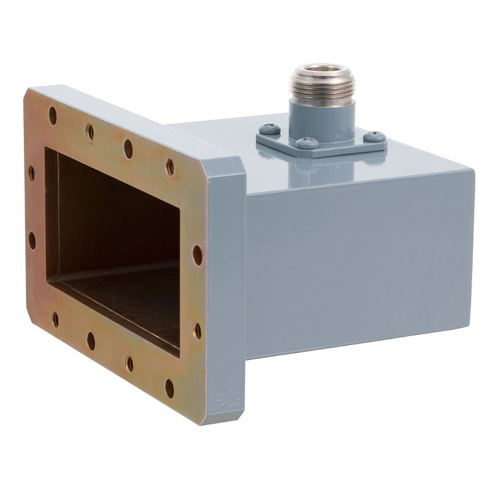 product Photo FMWCA1064