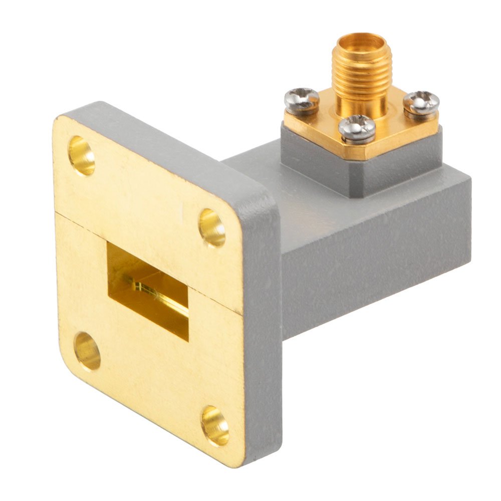 product Photo FMWCA1099