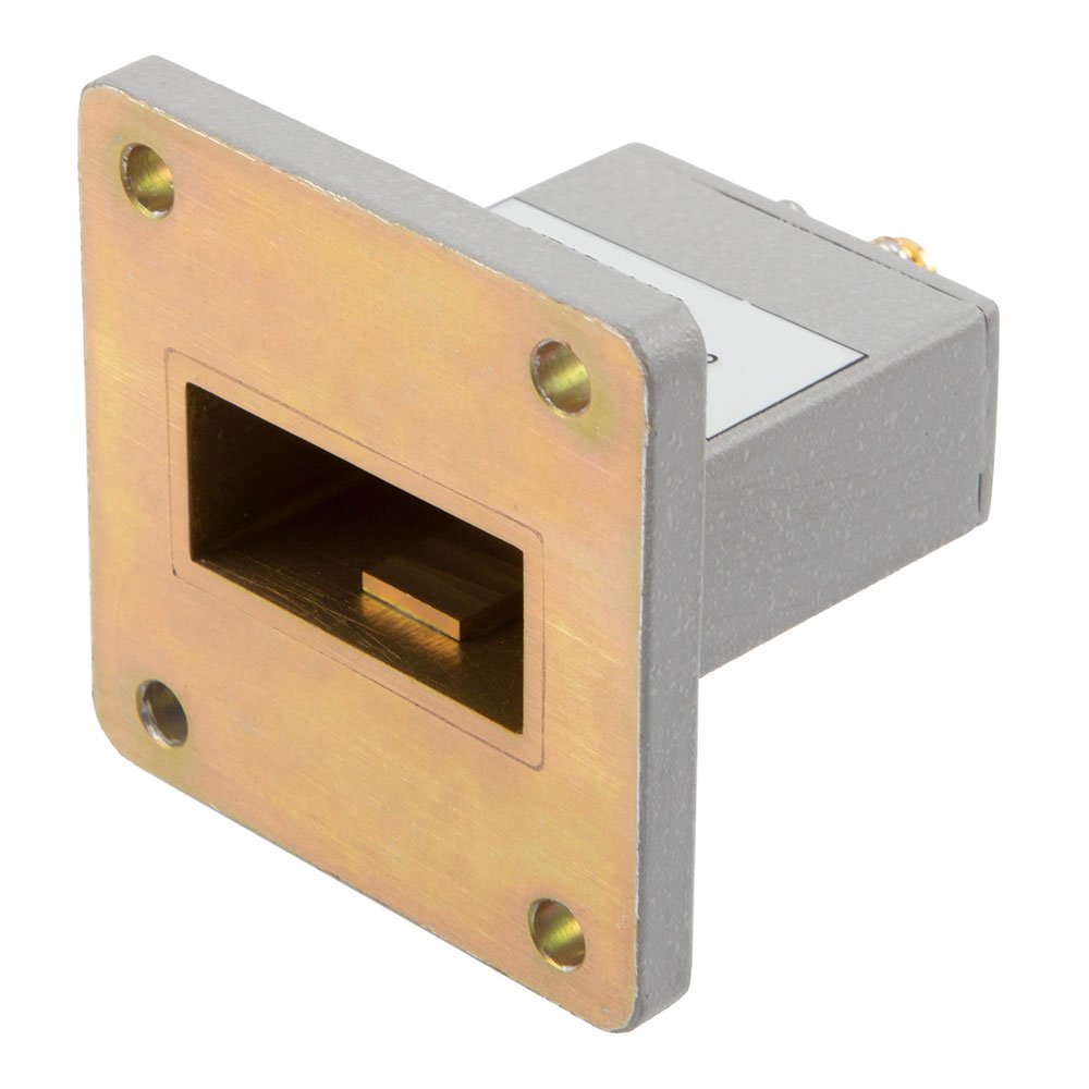 product Photo FMWCA1106