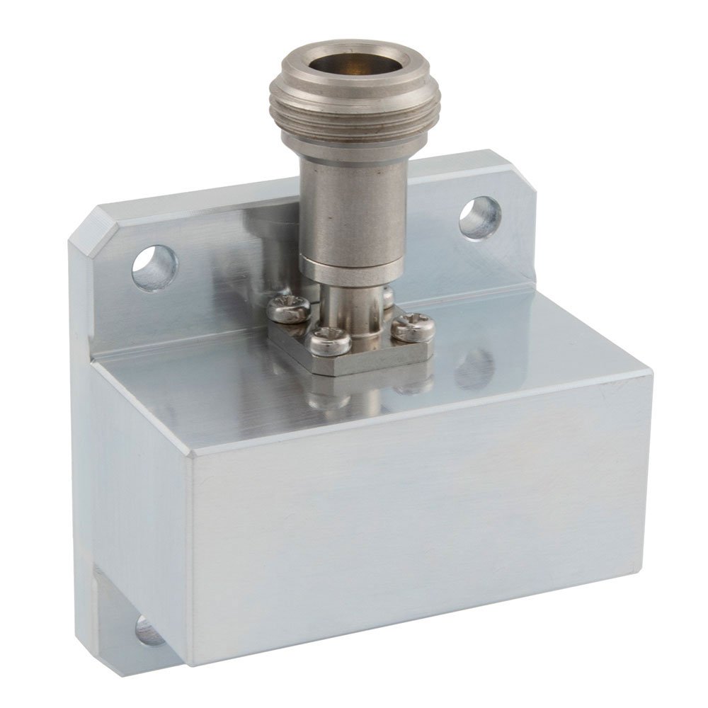 product Photo FMWCA9820