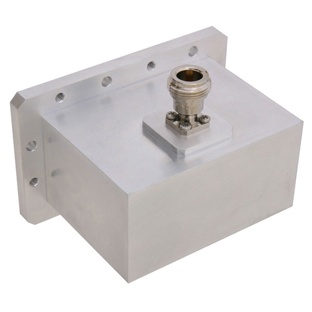 product Photo FMWCA9824