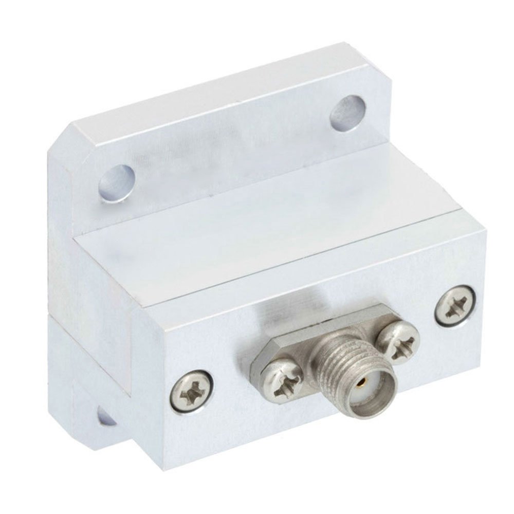 product Photo FMWCA9879