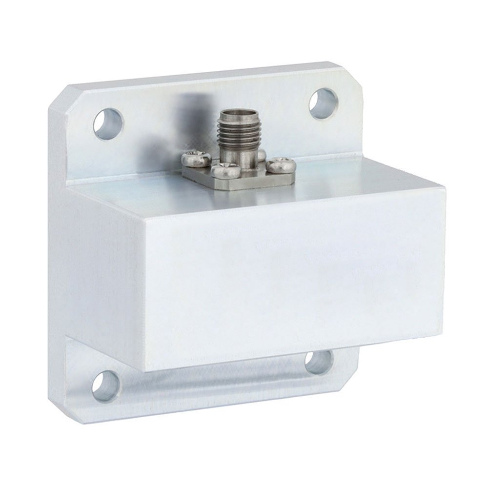 product Photo FMWCA9884