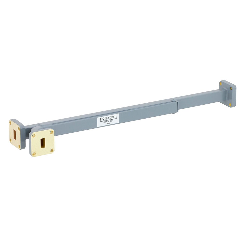 product Photo FMWCP1007