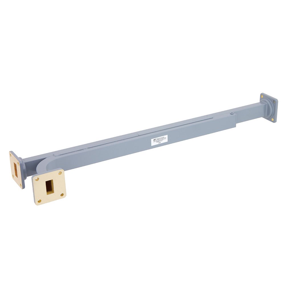 product Photo FMWCP1011