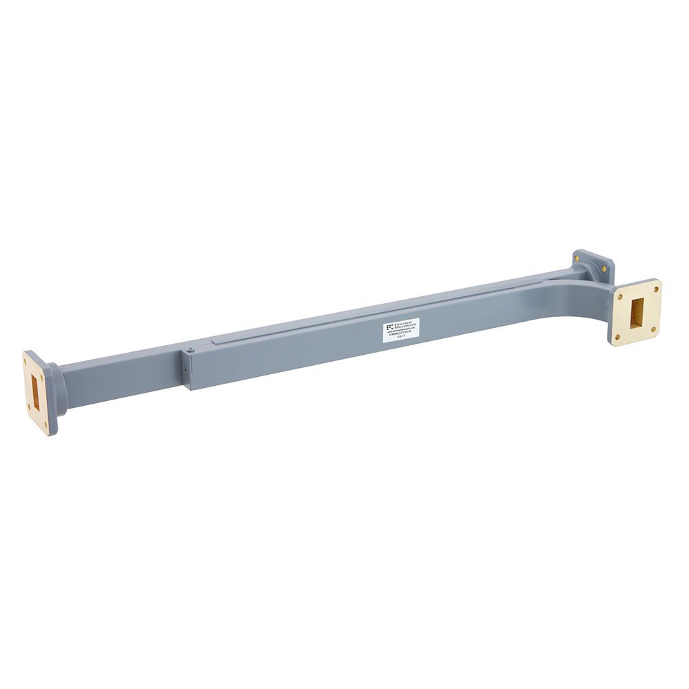 product Photo FMWCP1014