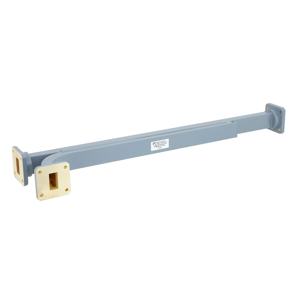 product Photo FMWCP1016