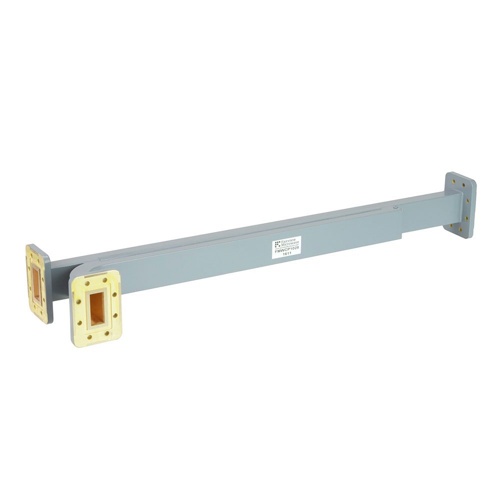 product Photo FMWCP1028