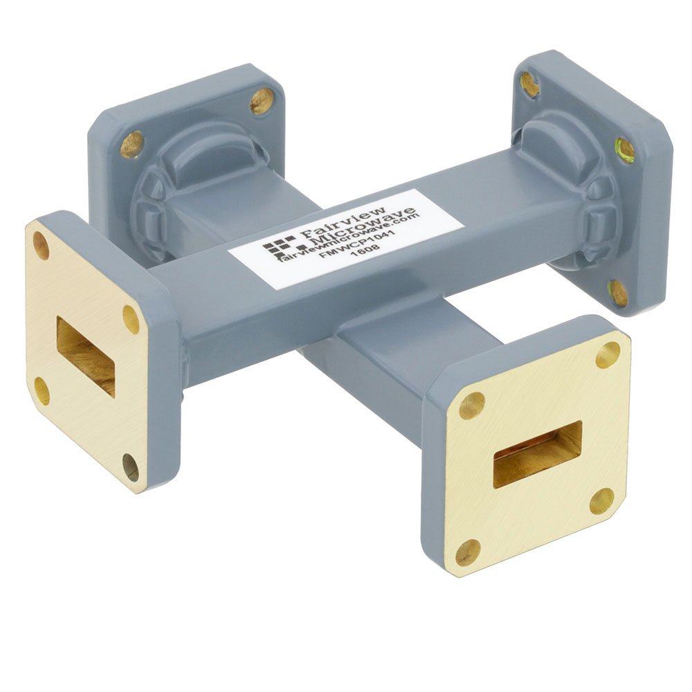 product Photo FMWCP1041