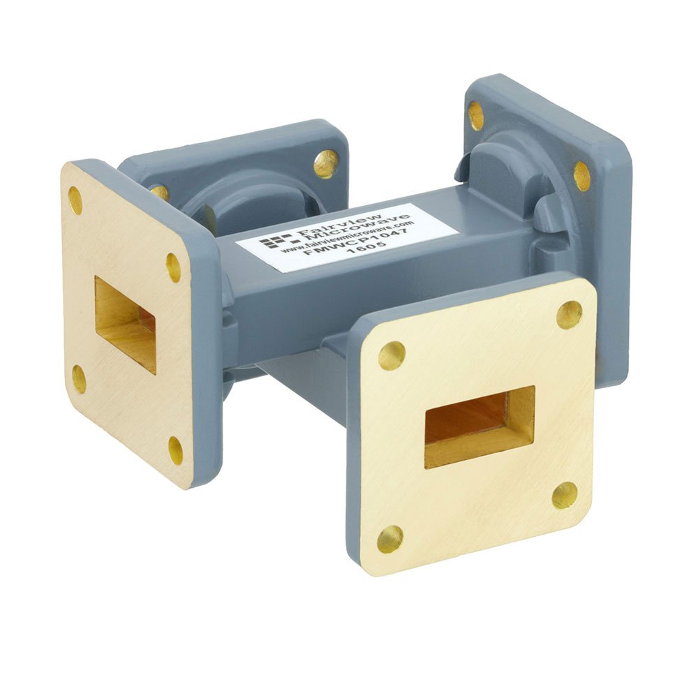 product Photo FMWCP1047