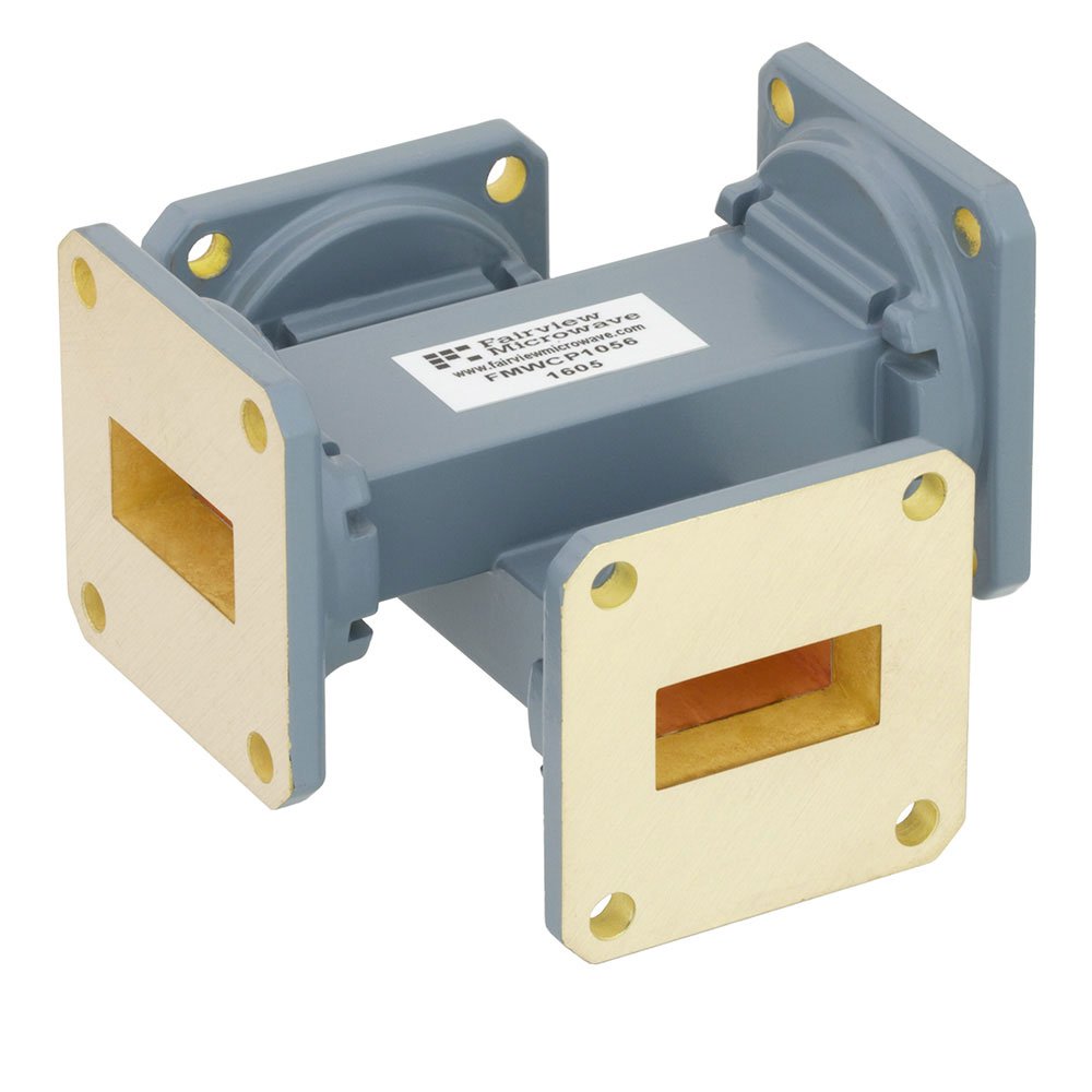 product Photo FMWCP1056