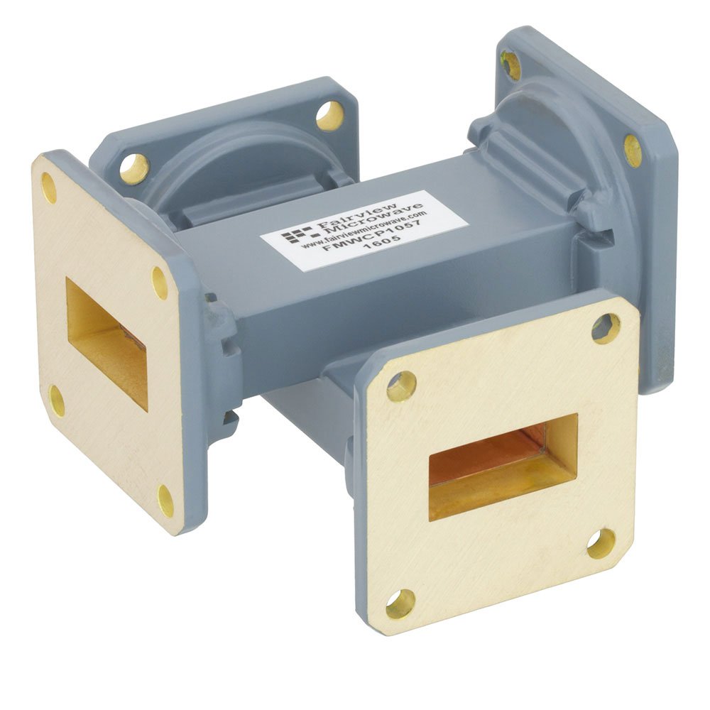 product Photo FMWCP1057