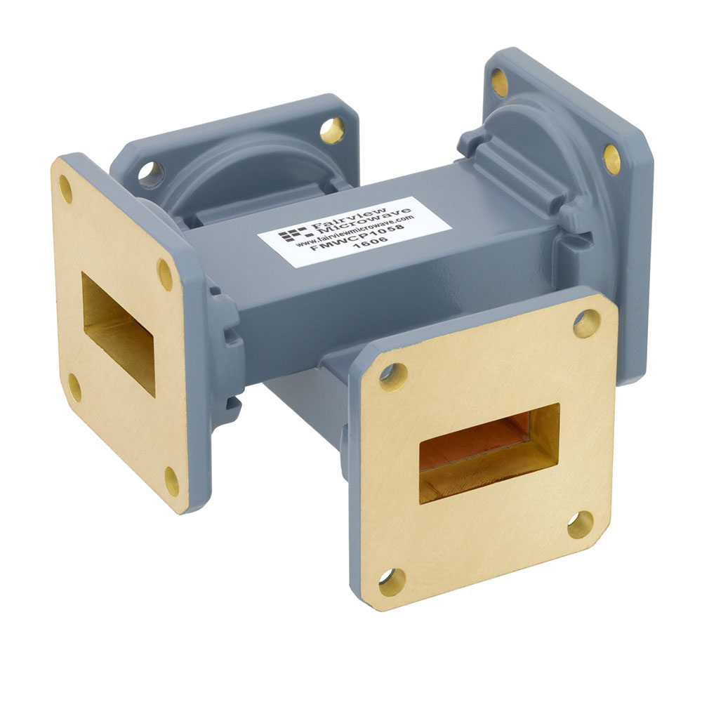 product Photo FMWCP1058