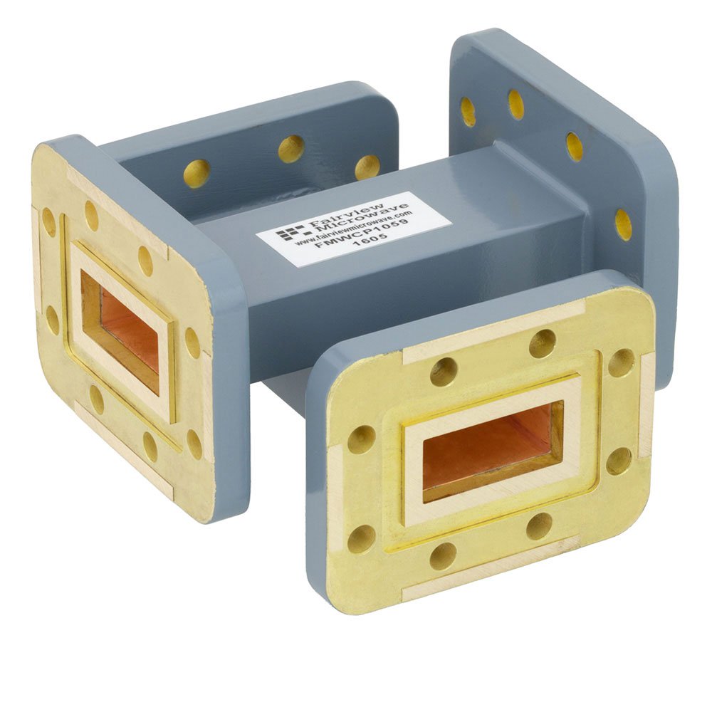 product Photo FMWCP1059