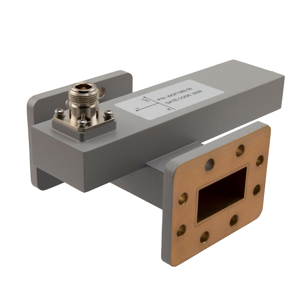 product Photo FMWCP1082-50
