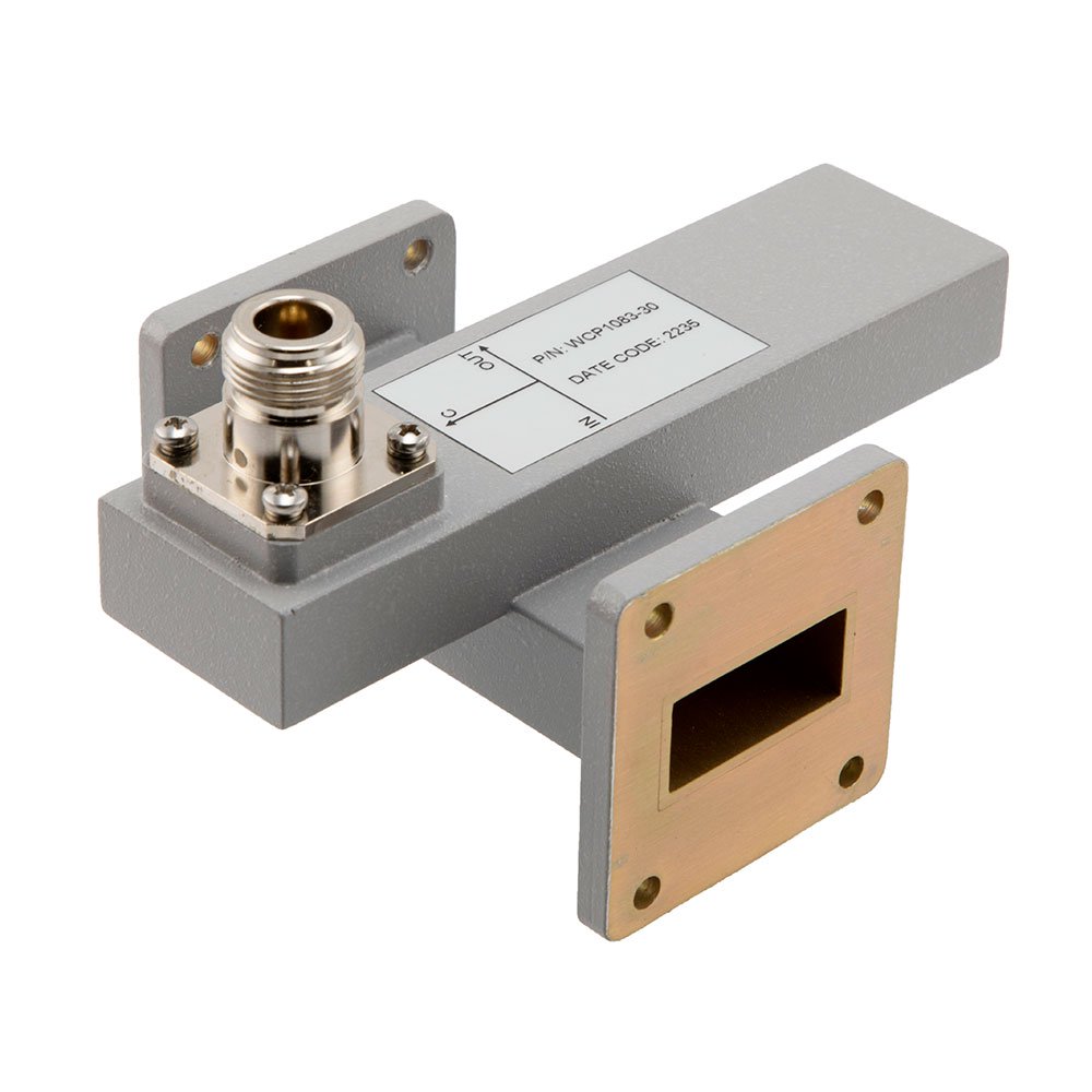 product Photo FMWCP1083-30