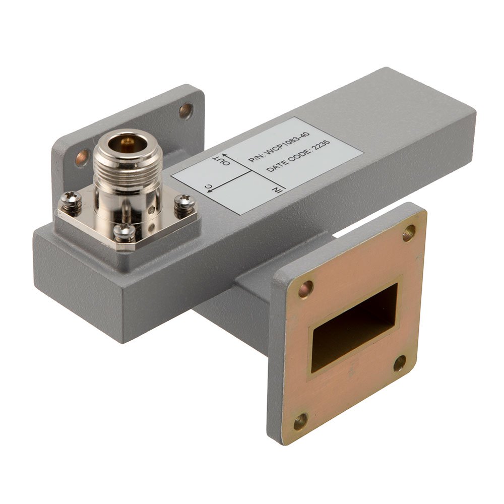 product Photo FMWCP1083-40