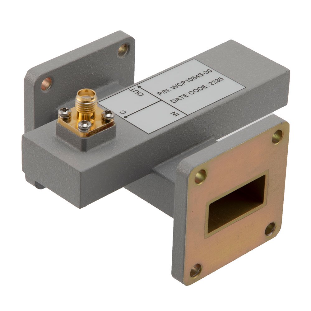 product Photo FMWCP1084S-30