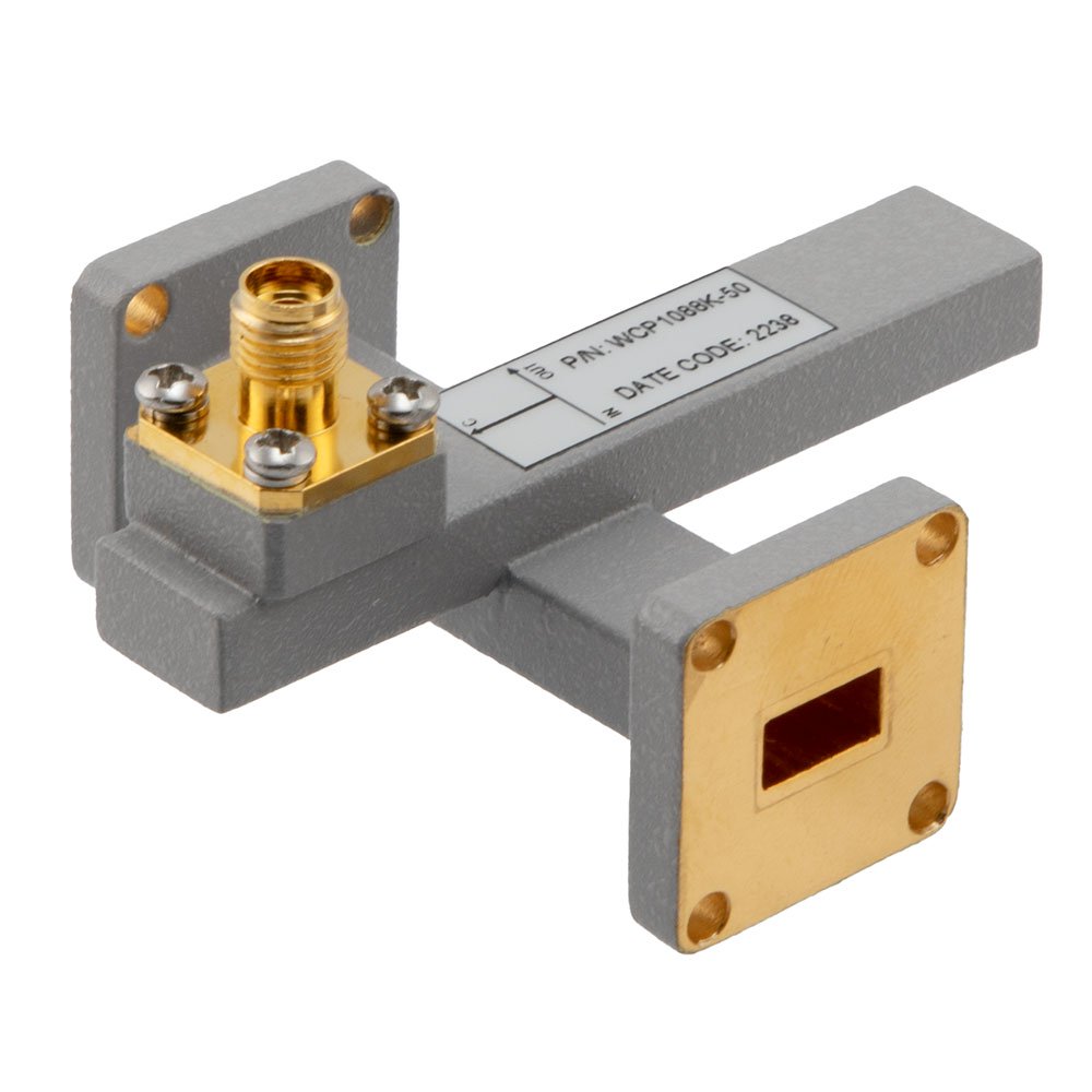 product Photo FMWCP1088K-50
