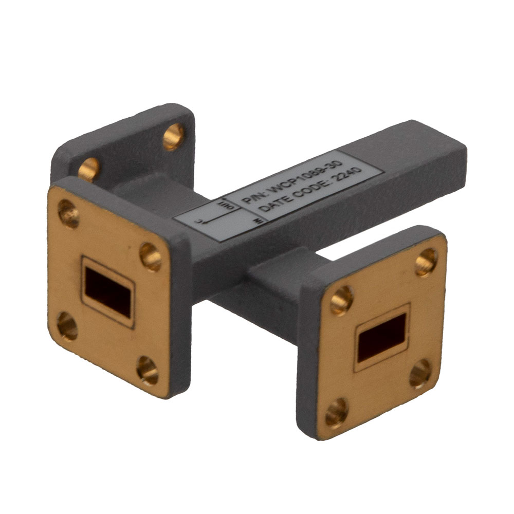 product Photo FMWCP1089-30